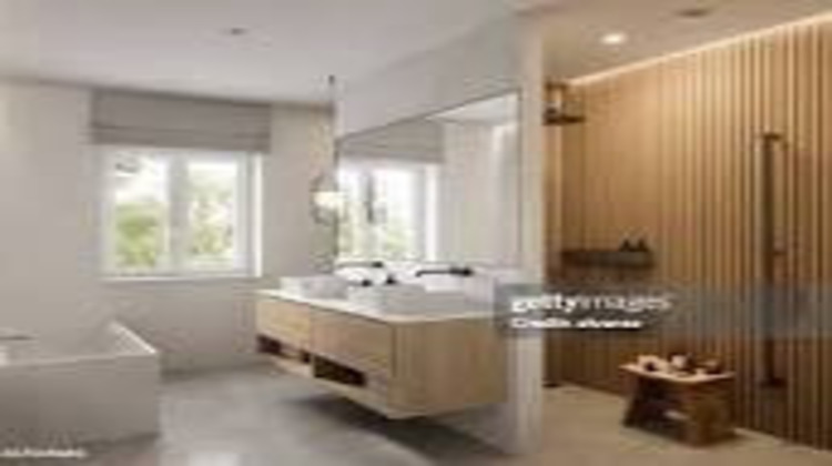 Ma-Cabane - Vente Appartement LES GETS, 160 m²