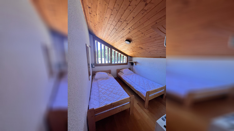 Ma-Cabane - Vente Appartement Les Gets, 65 m²