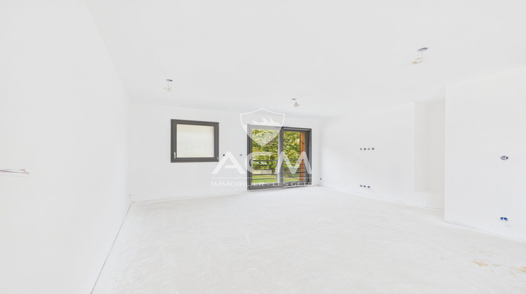 Ma-Cabane - Vente Appartement Les Gets, 100 m²