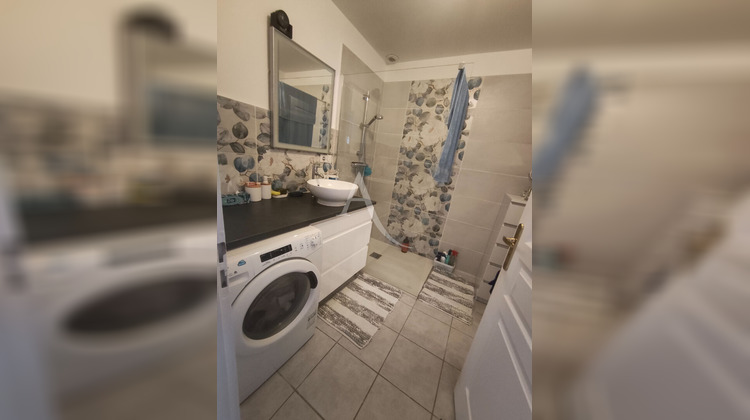 Ma-Cabane - Vente Appartement LES GONDS, 68 m²