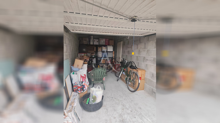 Ma-Cabane - Vente Appartement LES GONDS, 68 m²