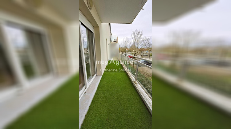 Ma-Cabane - Vente Appartement LES GONDS, 43 m²