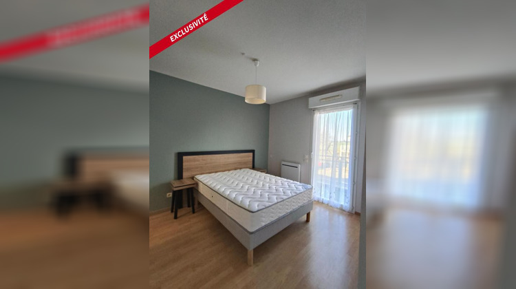 Ma-Cabane - Vente Appartement LES GONDS, 43 m²