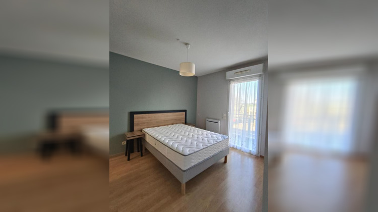 Ma-Cabane - Vente Appartement LES GONDS, 43 m²