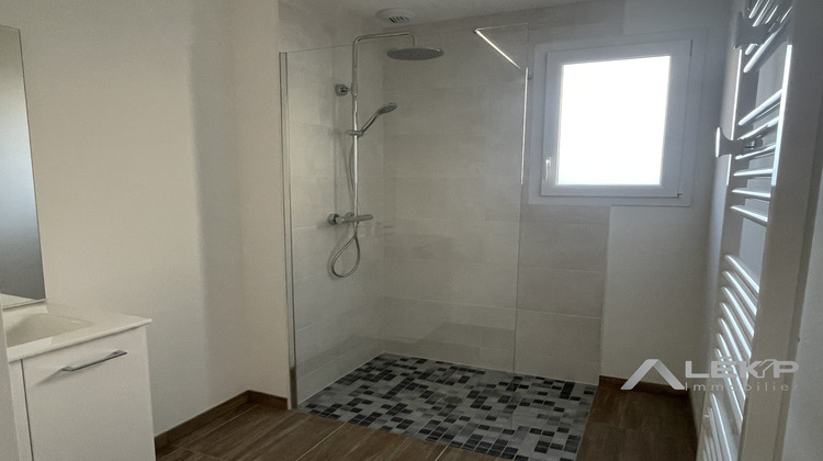 Ma-Cabane - Vente Appartement les herbiers, 52 m²
