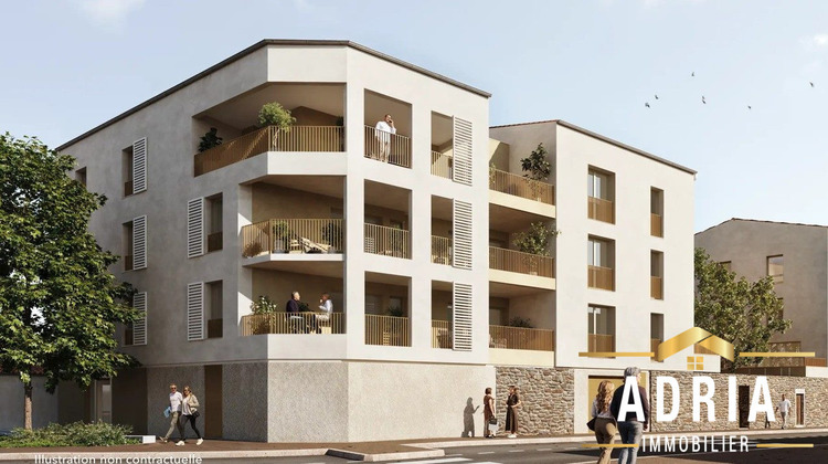 Ma-Cabane - Vente Appartement Les Herbiers, 27 m²