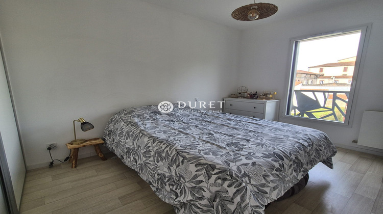 Ma-Cabane - Vente Appartement Les Herbiers, 45 m²