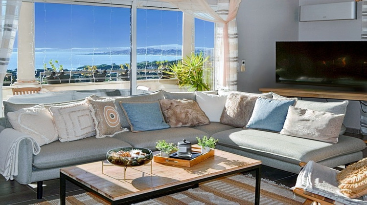 Ma-Cabane - Vente Appartement LES ISSAMBRES, 216 m²