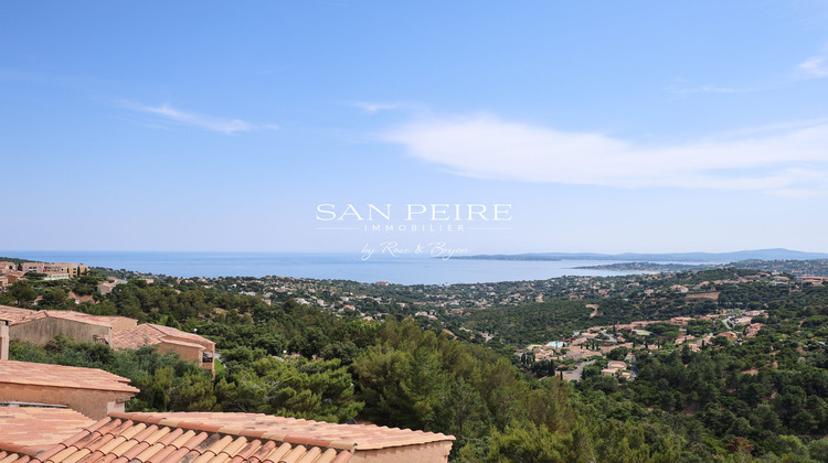 Ma-Cabane - Vente Appartement LES ISSAMBRES, 61 m²