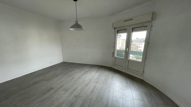 Ma-Cabane - Vente Appartement Les Lilas, 30 m²