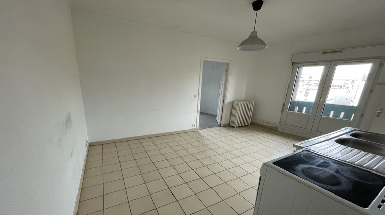 Ma-Cabane - Vente Appartement Les Lilas, 30 m²