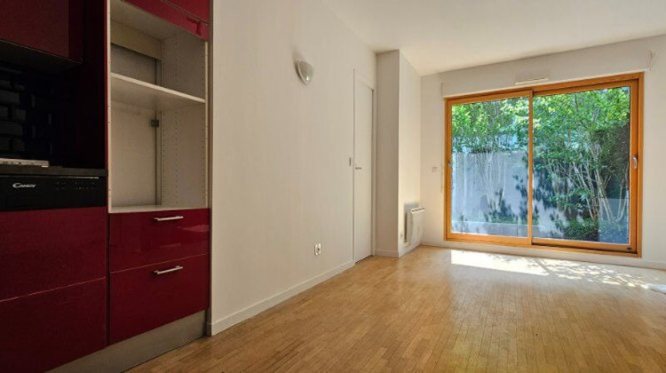 Ma-Cabane - Vente Appartement Les Lilas, 97 m²