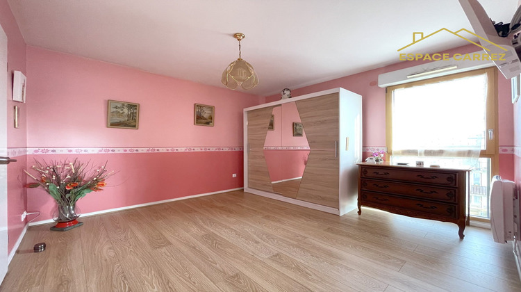 Ma-Cabane - Vente Appartement Les Lilas, 80 m²