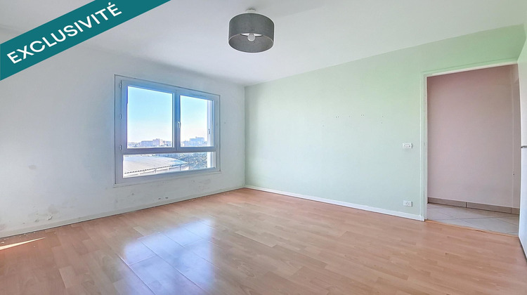 Ma-Cabane - Vente Appartement Les Lilas, 82 m²