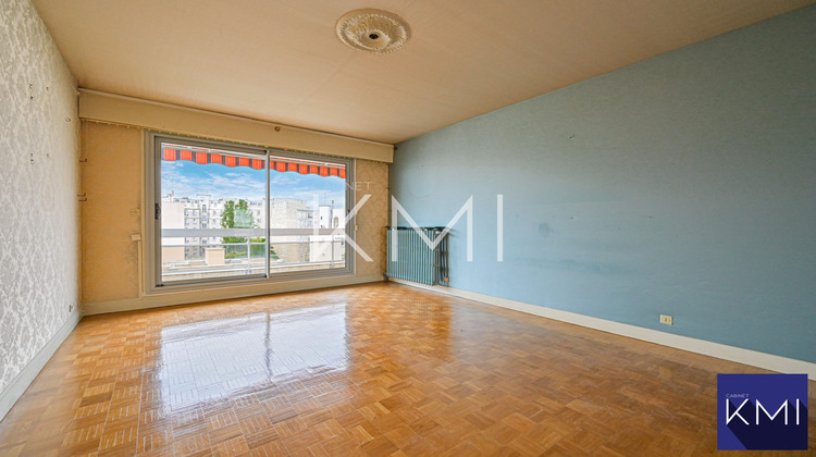 Ma-Cabane - Vente Appartement Les Lilas, 68 m²