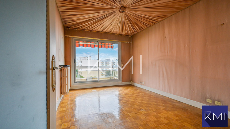 Ma-Cabane - Vente Appartement Les Lilas, 68 m²