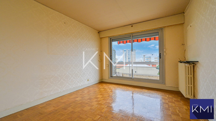 Ma-Cabane - Vente Appartement Les Lilas, 68 m²