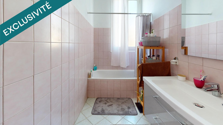 Ma-Cabane - Vente Appartement Les Lilas, 90 m²