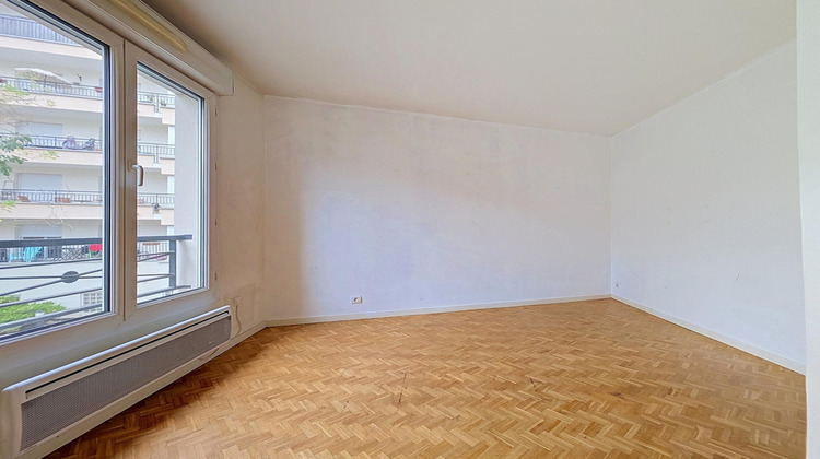 Ma-Cabane - Vente Appartement Les Lilas, 28 m²