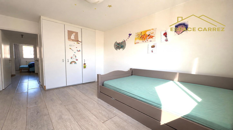 Ma-Cabane - Vente Appartement Les Lilas, 58 m²