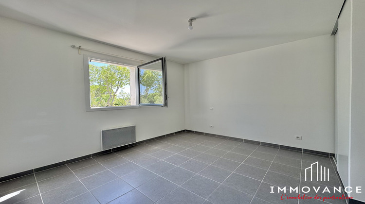 Ma-Cabane - Vente Appartement Les Matelles, 67 m²