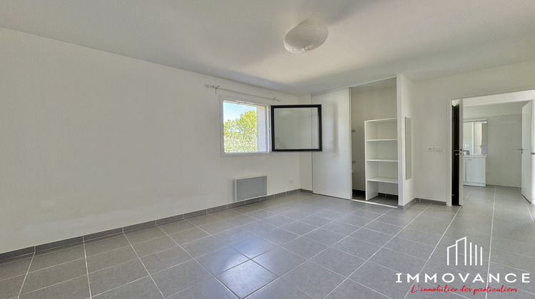 Ma-Cabane - Vente Appartement Les Matelles, 67 m²