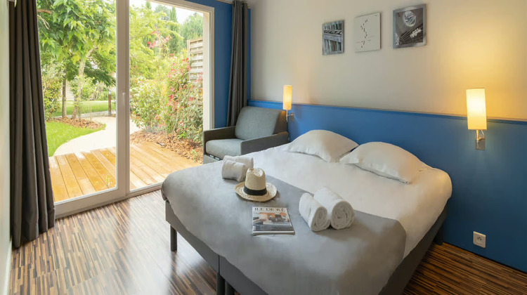 Ma-Cabane - Vente Appartement Les Mathes, 42 m²