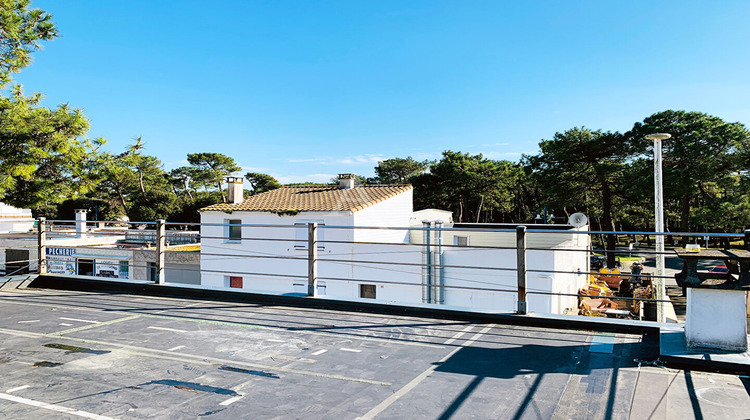 Ma-Cabane - Vente Appartement LES MATHES, 73 m²