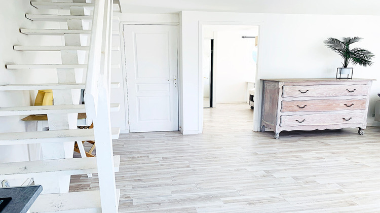 Ma-Cabane - Vente Appartement LES MATHES, 73 m²