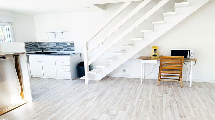 Ma-Cabane - Vente Appartement LES MATHES, 73 m²