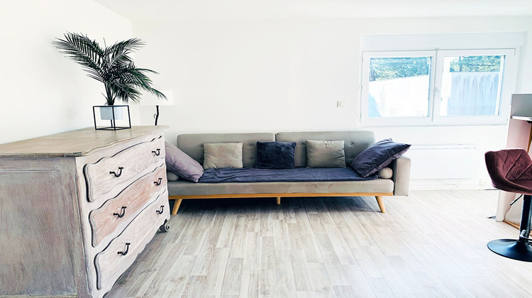 Ma-Cabane - Vente Appartement LES MATHES, 73 m²