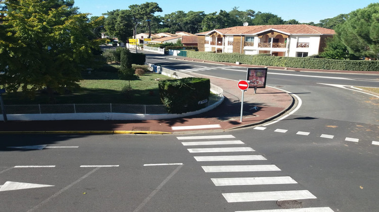 Ma-Cabane - Vente Appartement LES MATHES, 44 m²