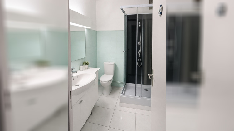 Ma-Cabane - Vente Appartement LES MATHES, 44 m²