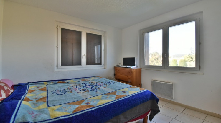 Ma-Cabane - Vente Appartement LES MEES, 85 m²