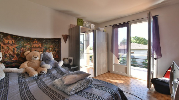 Ma-Cabane - Vente Appartement LES MEES, 118 m²