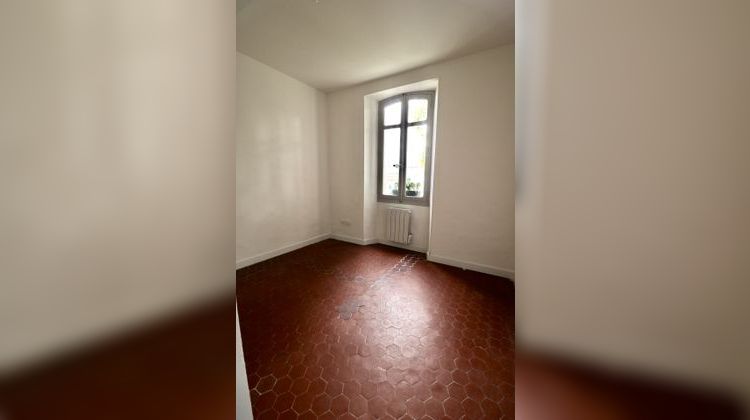 Ma-Cabane - Vente Appartement Les milles, 48 m²