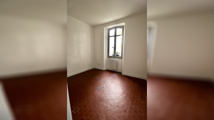 Ma-Cabane - Vente Appartement Les milles, 48 m²