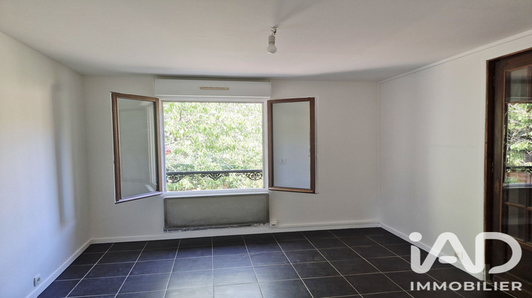 Ma-Cabane - Vente Appartement Les Molières, 53 m²