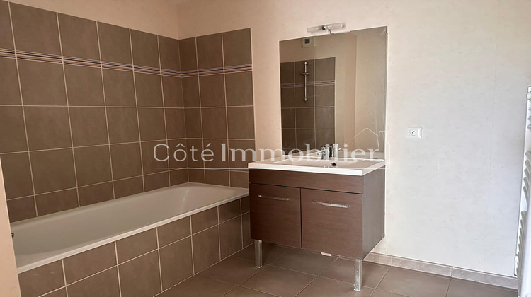 Ma-Cabane - Vente Appartement LES MOUTIERS-EN-RETZ, 58 m²