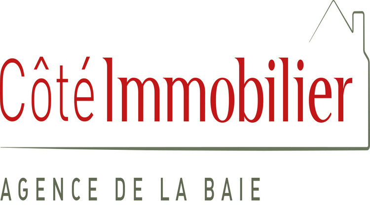 Ma-Cabane - Vente Appartement LES MOUTIERS-EN-RETZ, 58 m²