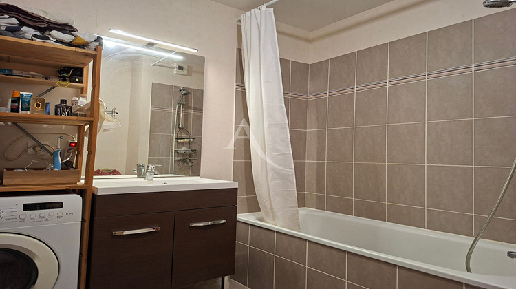 Ma-Cabane - Vente Appartement LES MOUTIERS-EN-RETZ, 57 m²