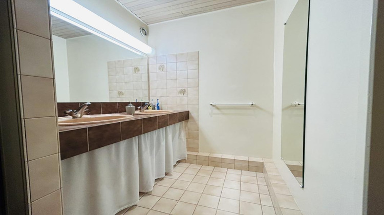 Ma-Cabane - Vente Appartement LES MUREAUX, 78 m²