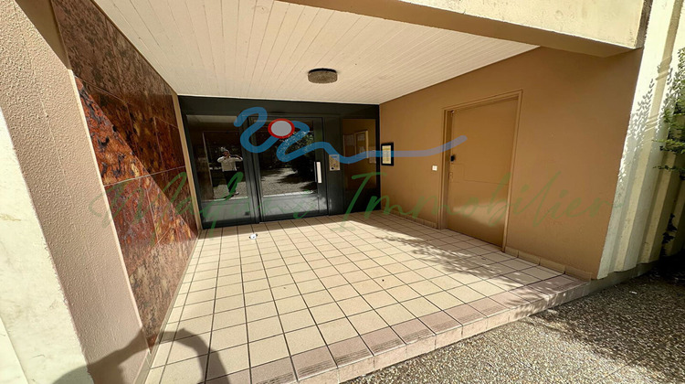 Ma-Cabane - Vente Appartement LES MUREAUX, 80 m²