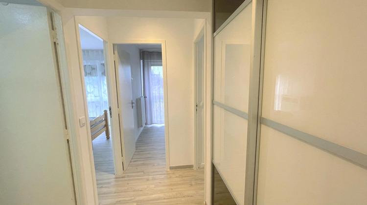 Ma-Cabane - Vente Appartement Les Mureaux, 79 m²
