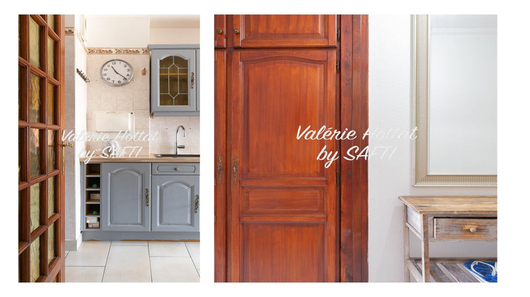 Ma-Cabane - Vente Appartement Les Mureaux, 78 m²