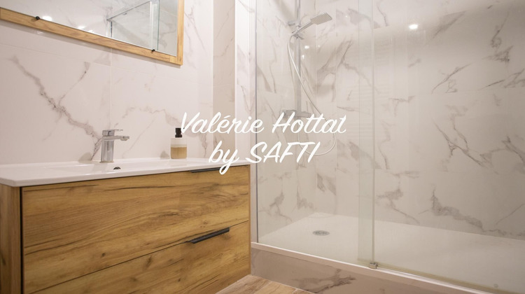 Ma-Cabane - Vente Appartement Les Mureaux, 78 m²