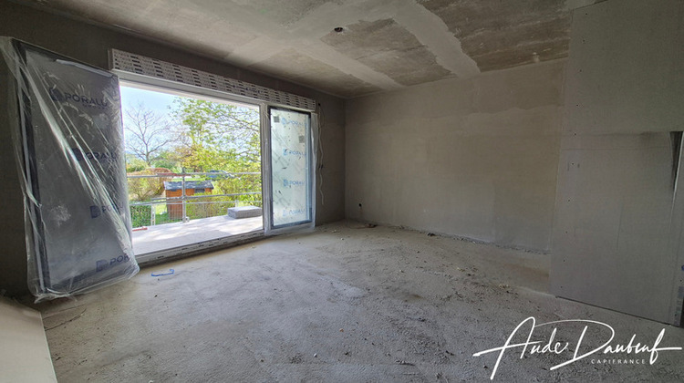 Ma-Cabane - Vente Appartement LES OLLIERES, 82 m²