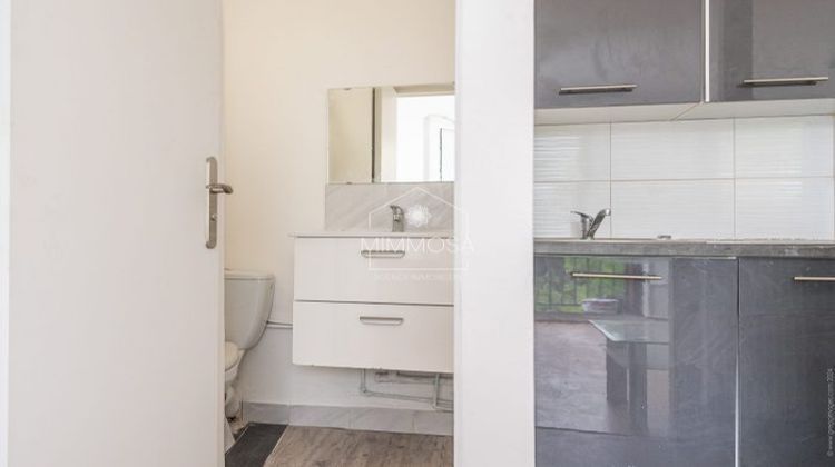 Ma-Cabane - Vente Appartement Les Pavillons-sous-Bois, 23 m²