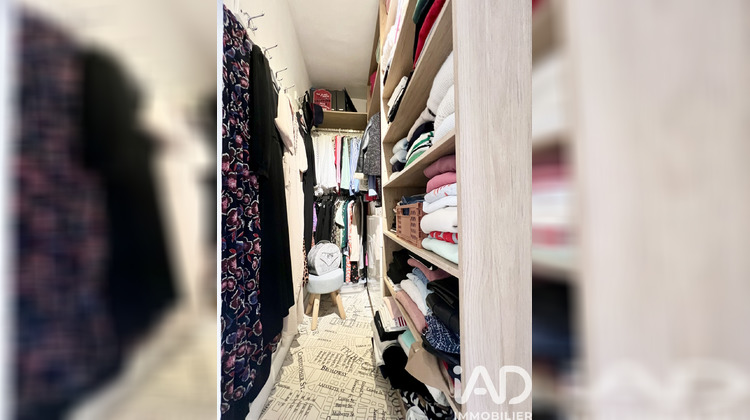 Ma-Cabane - Vente Appartement Les Pavillons-sous-Bois, 65 m²