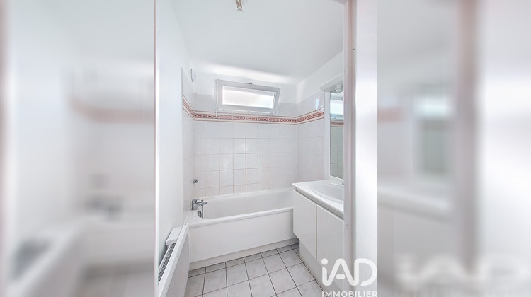 Ma-Cabane - Vente Appartement Les Pavillons-sous-Bois, 49 m²